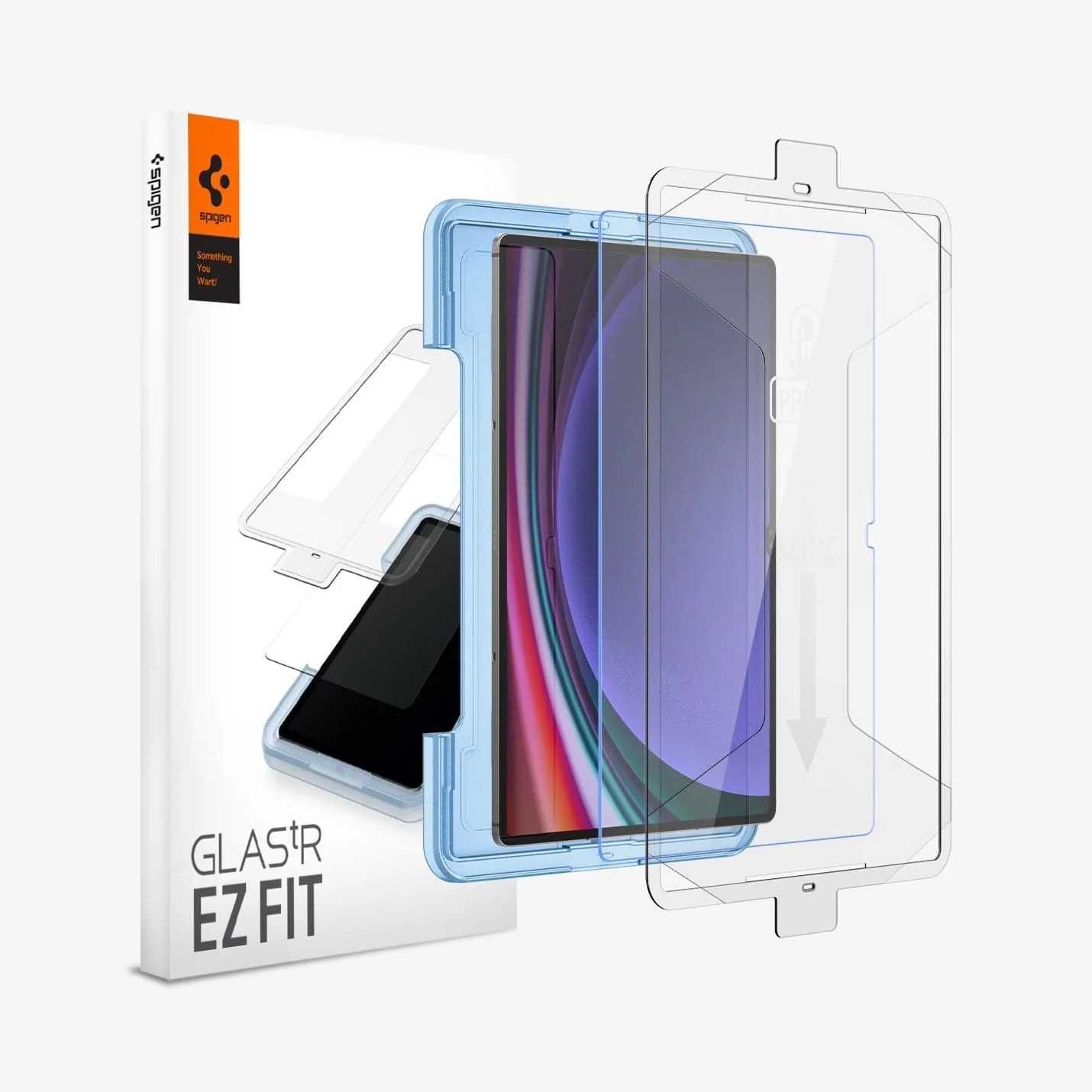 Product image 57