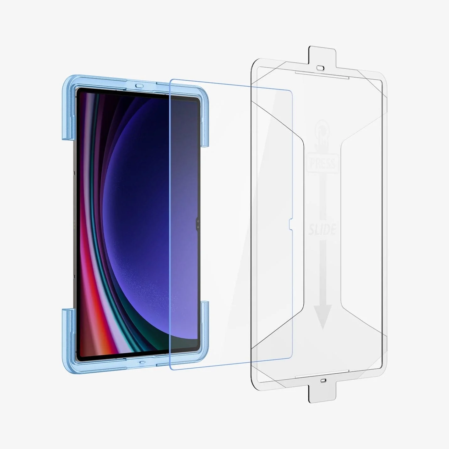 Product image 58