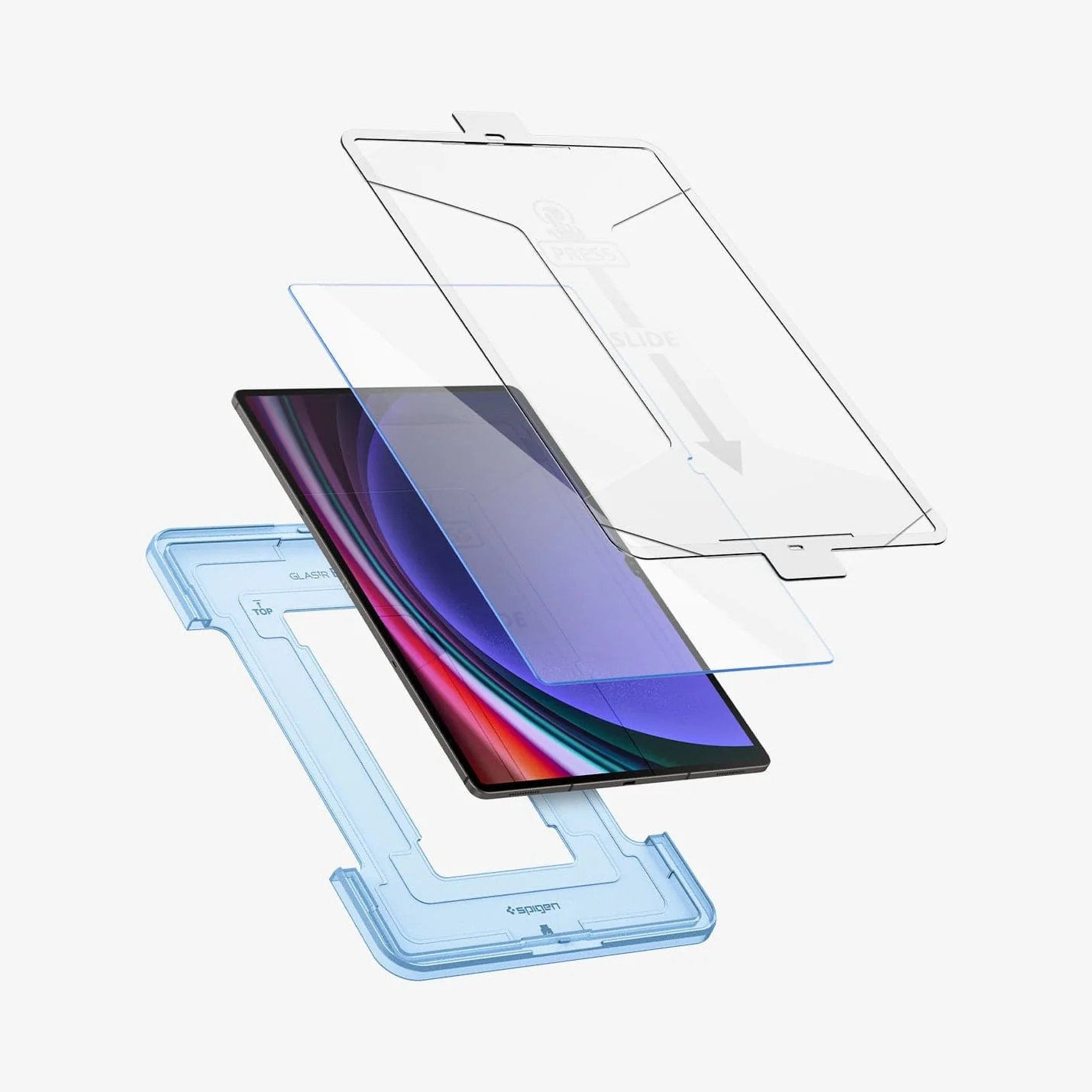 Product image 59