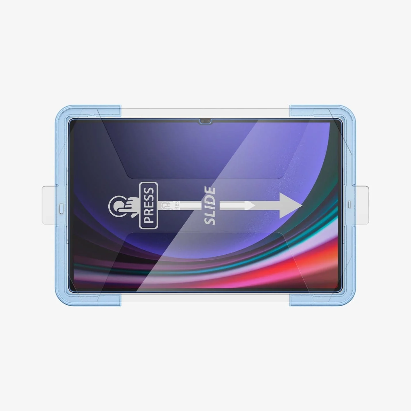 Product image 60