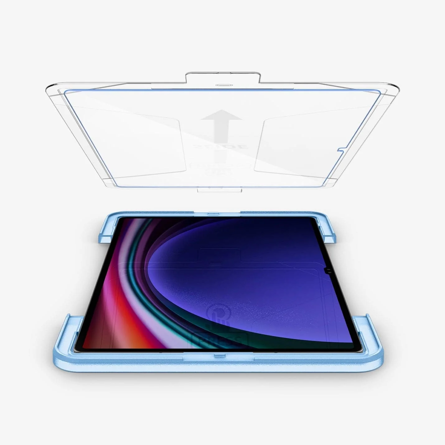 Product image 61