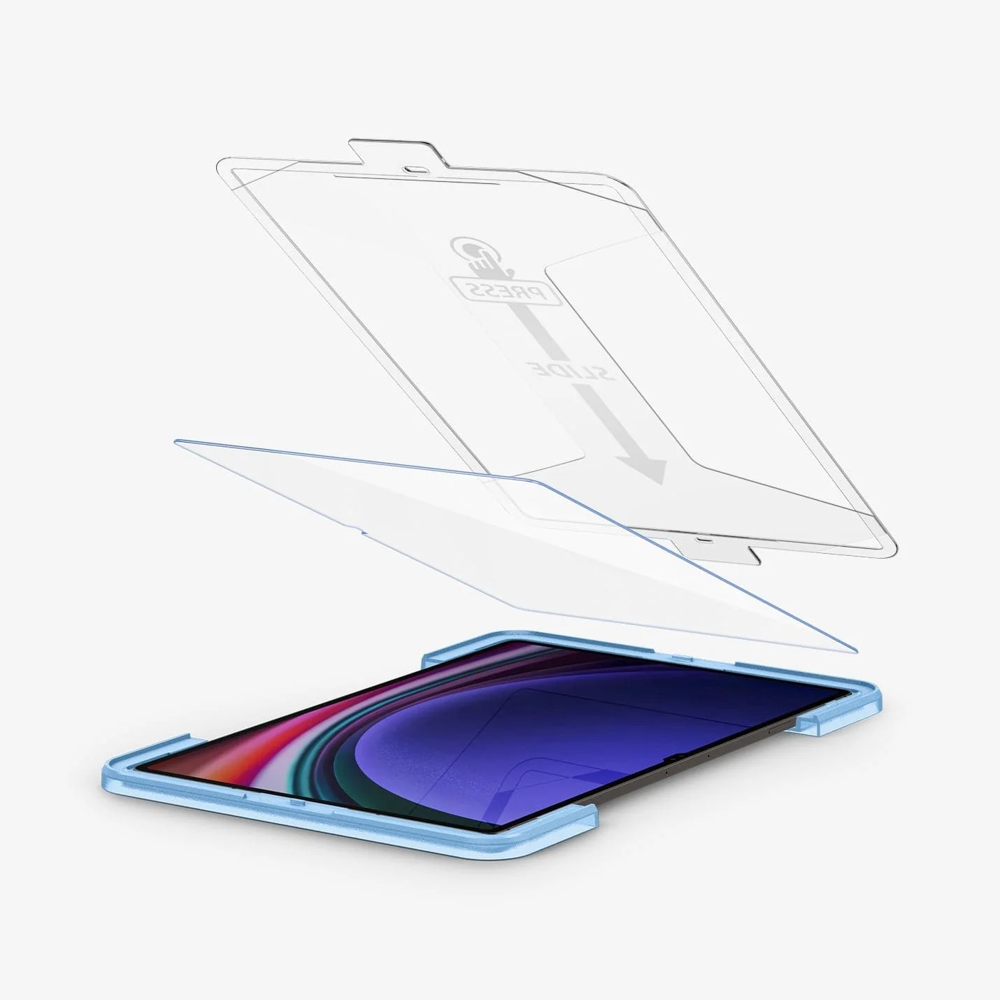 Product image 62