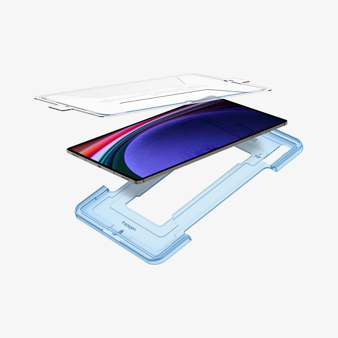 Product image 63