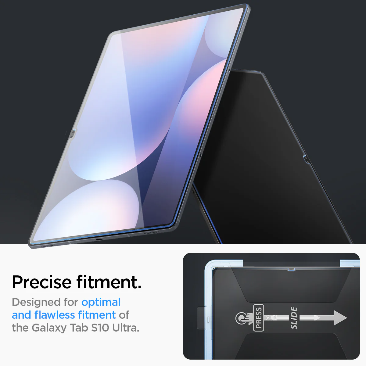 Product image 67