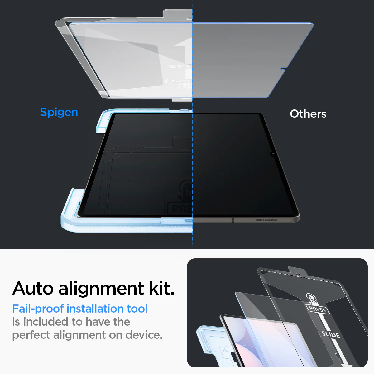 Product image 68