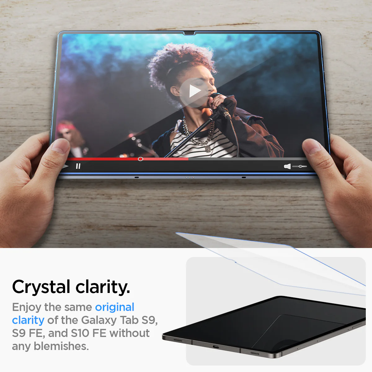 Product image 78