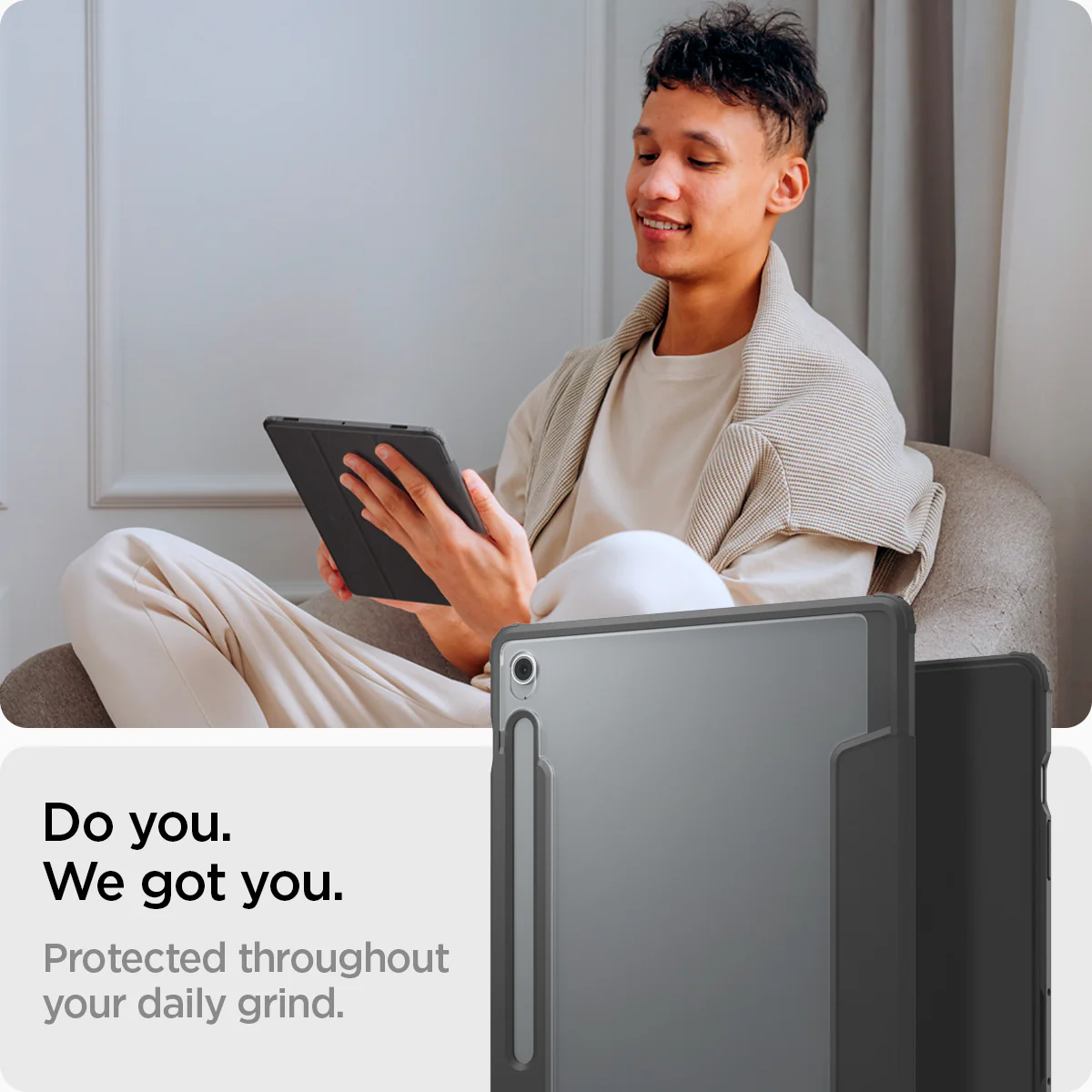 Product image 45
