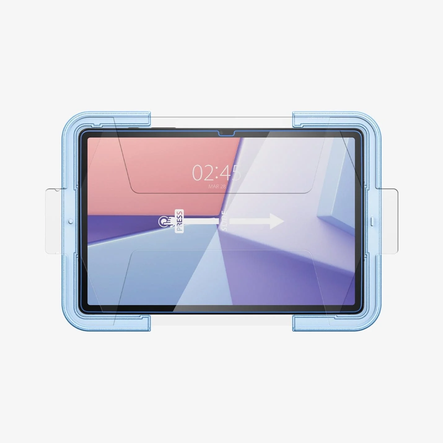 Product image 73