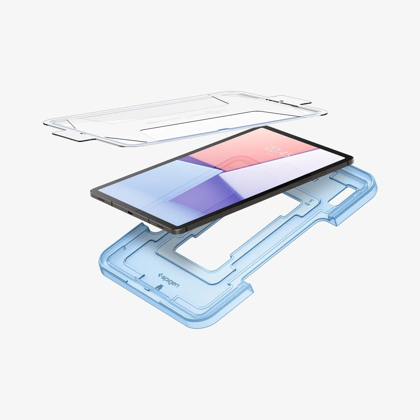 Product image 75