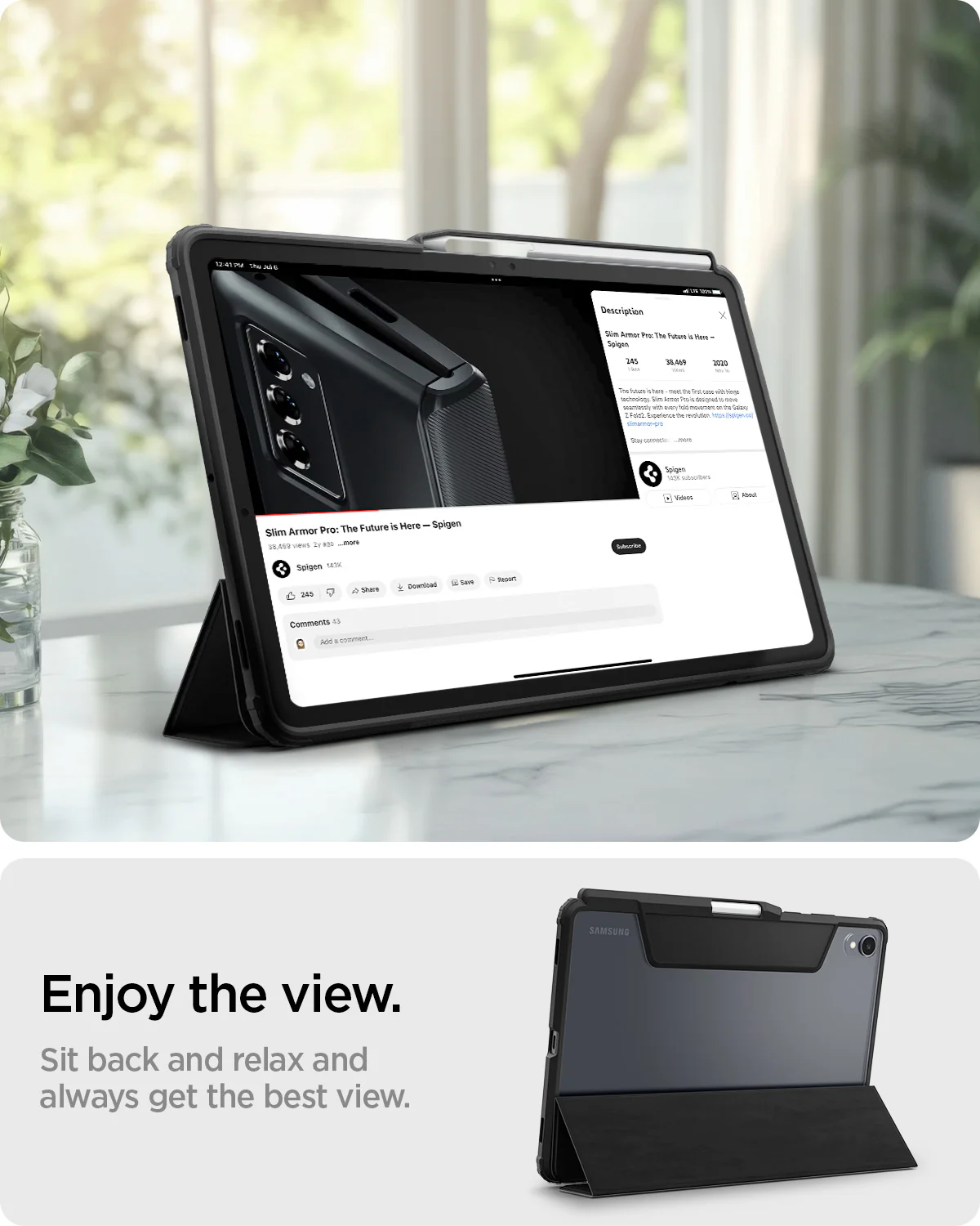 Product image 52