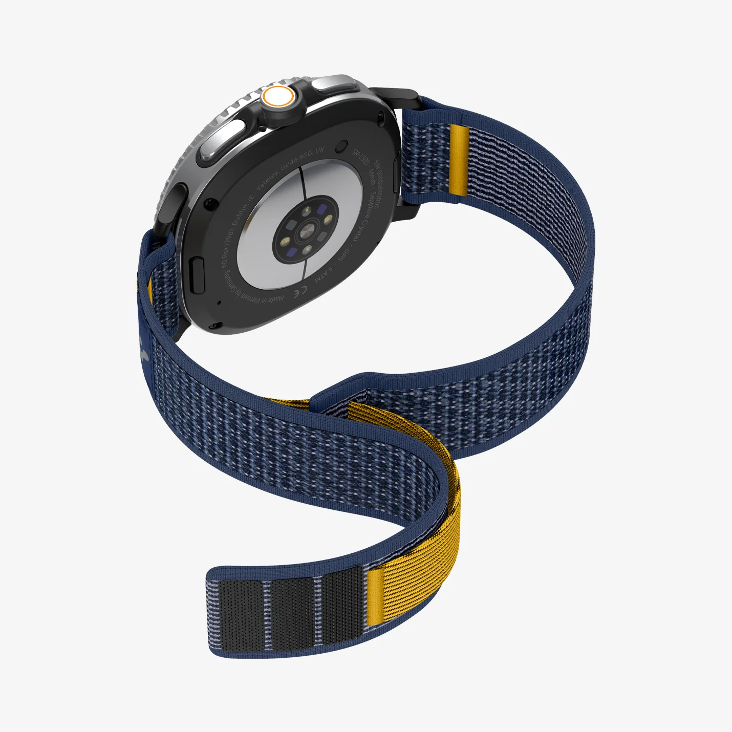 Product image 62