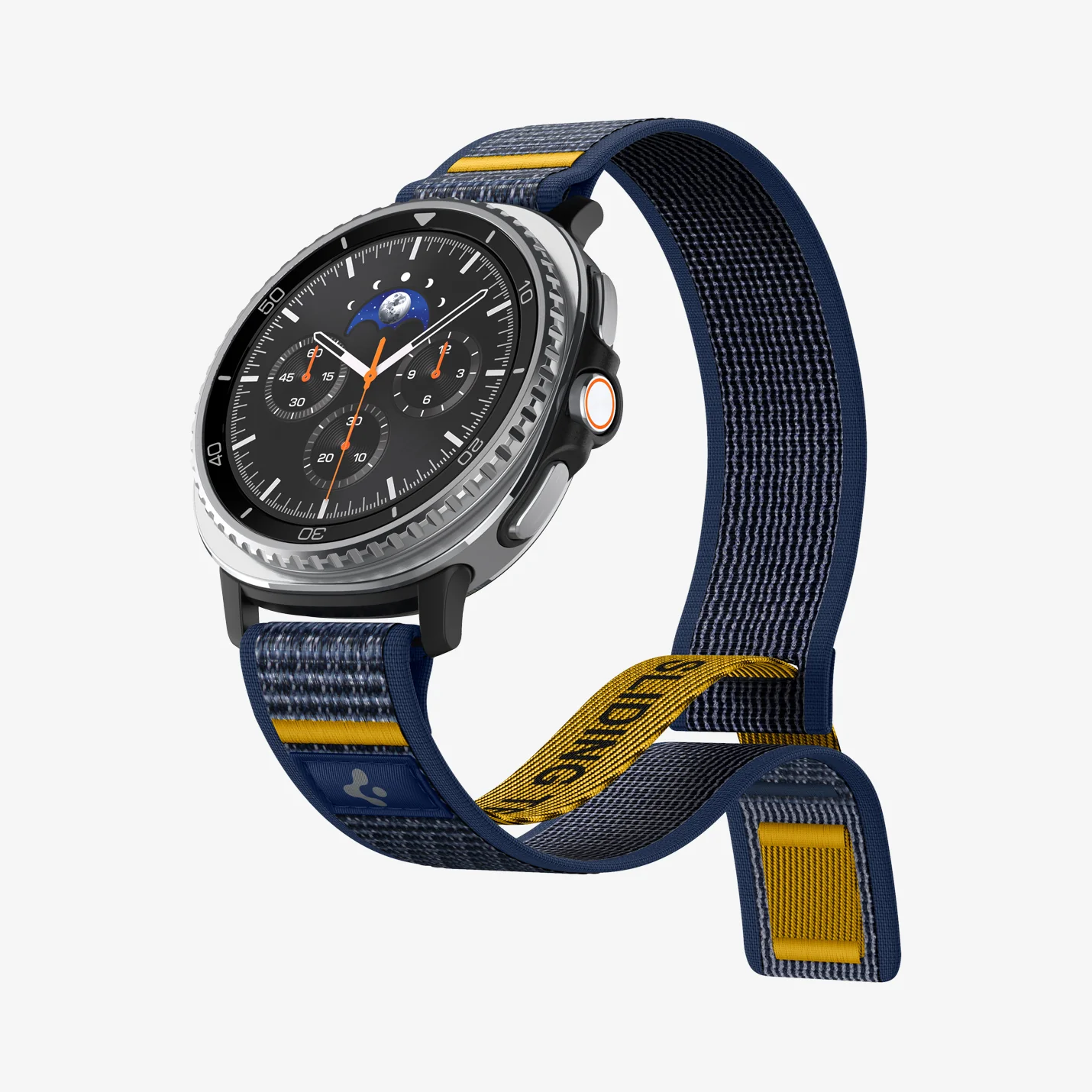 Product image 64