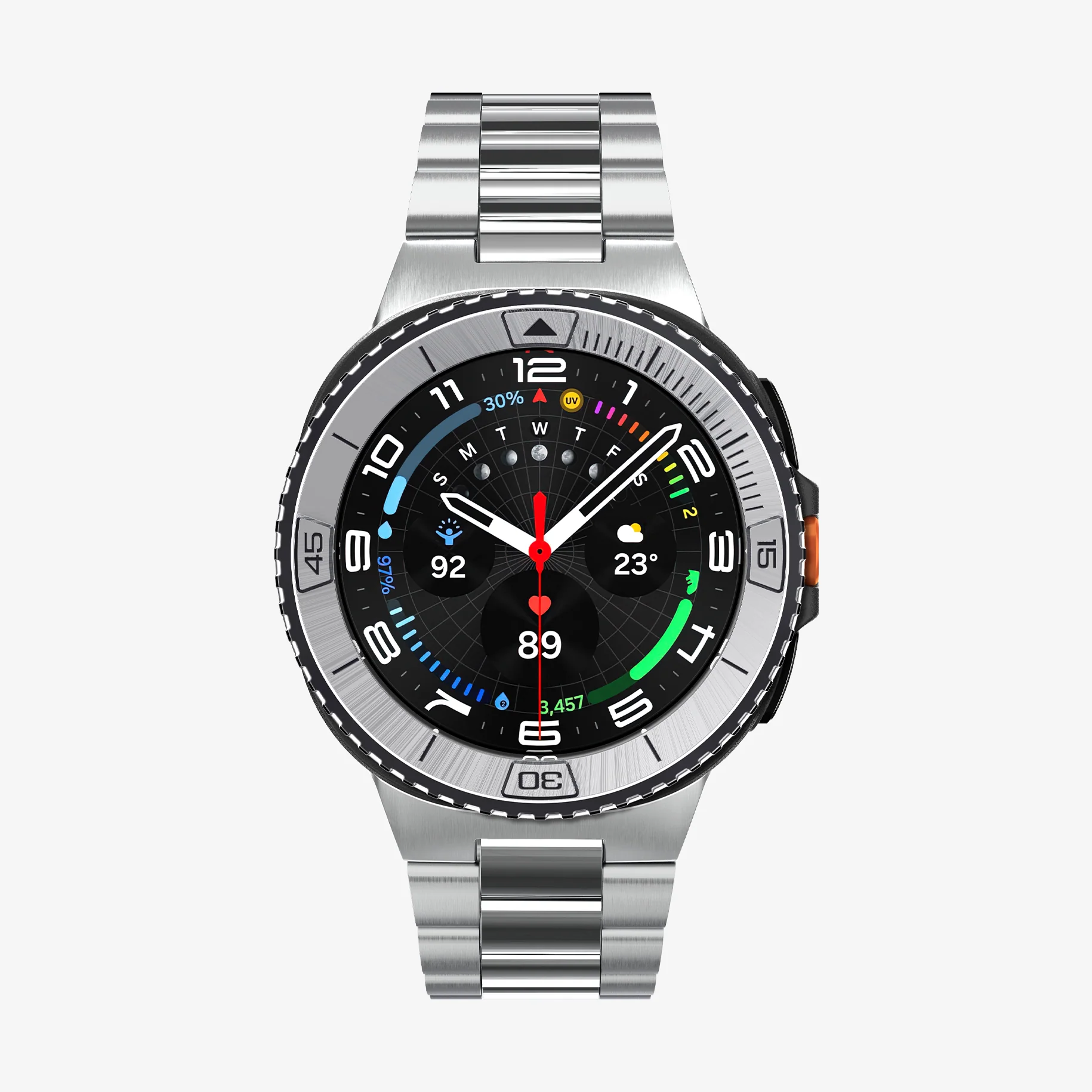 Product image 43