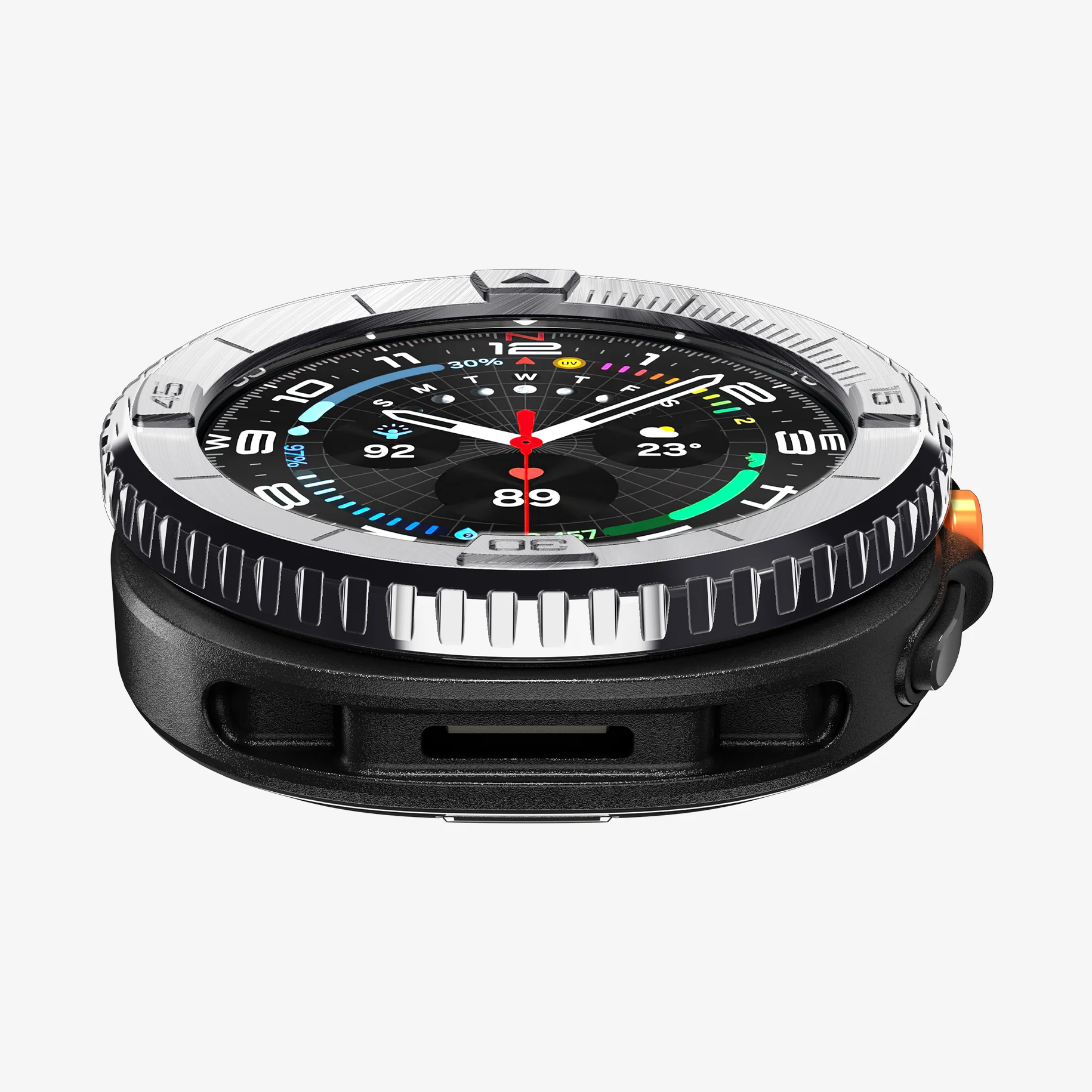 Product image 48