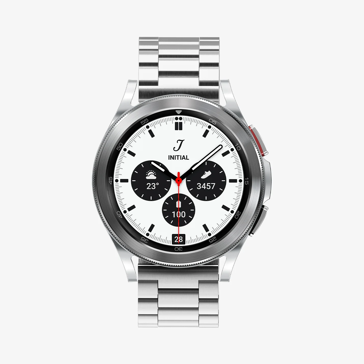 Product image 39
