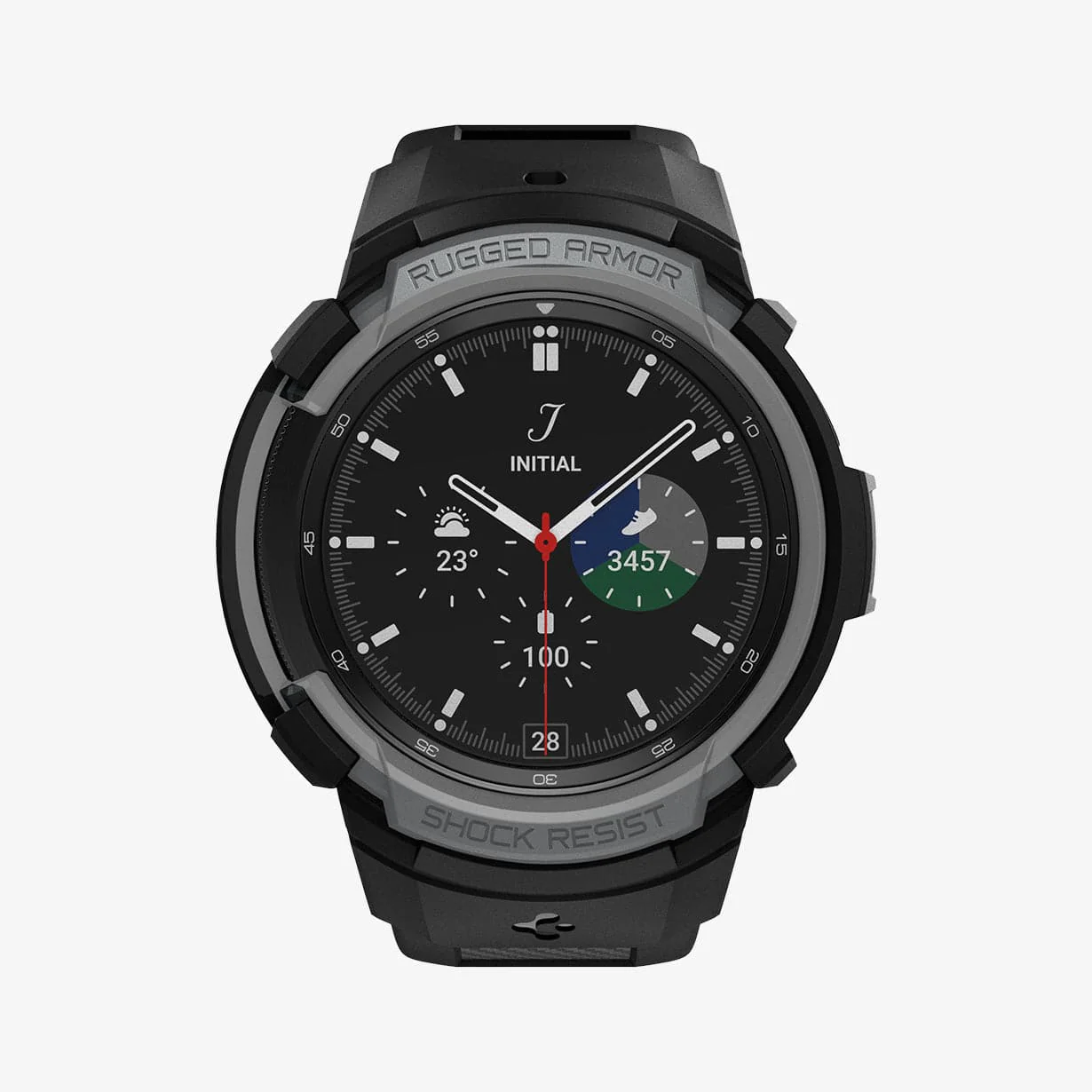 Product image 100