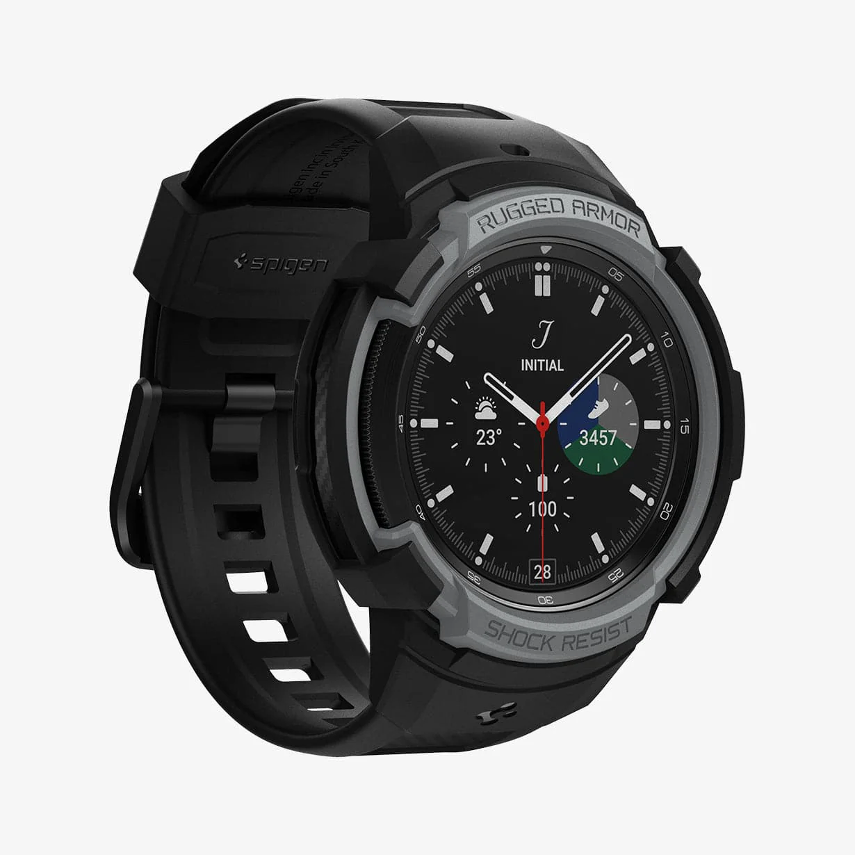 Product image 101