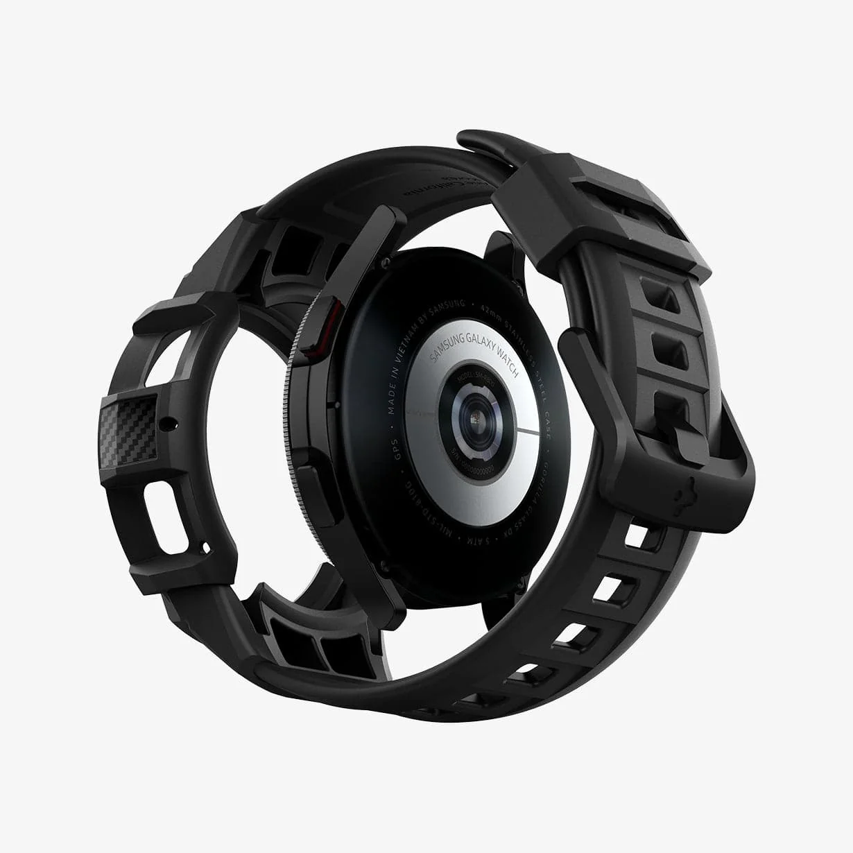 Product image 102