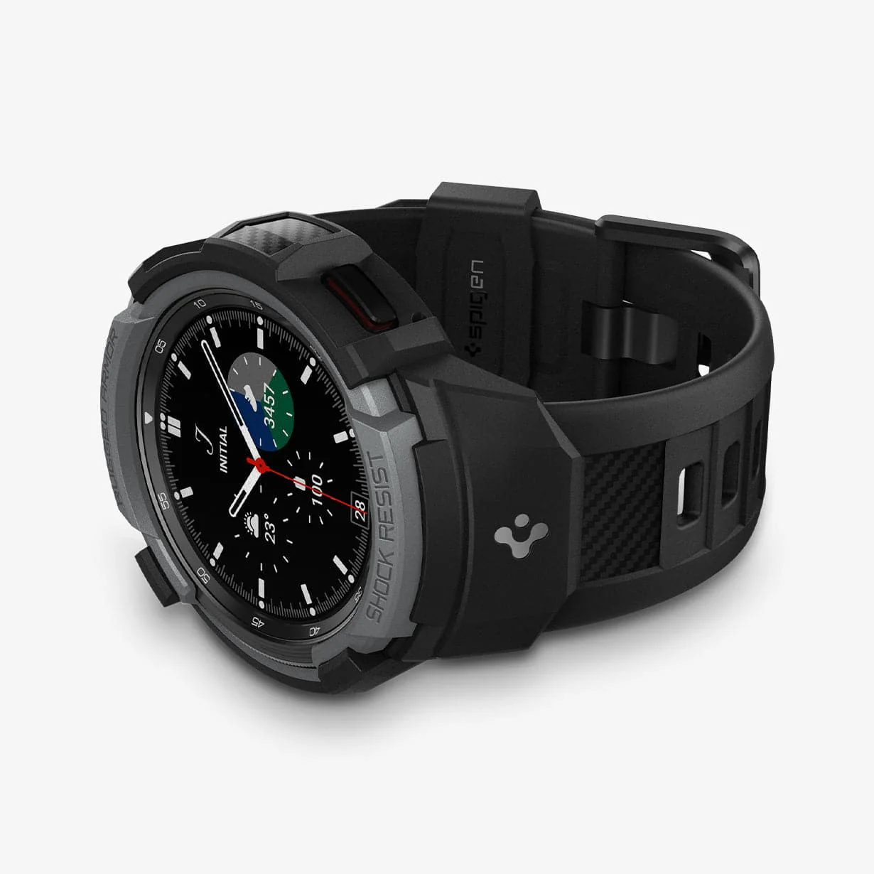 Product image 103