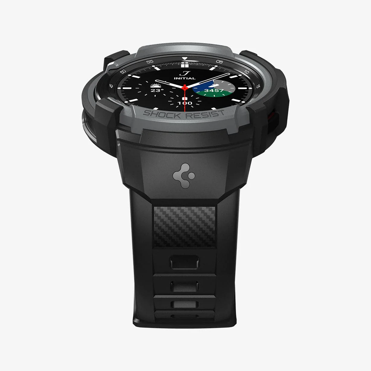Product image 104