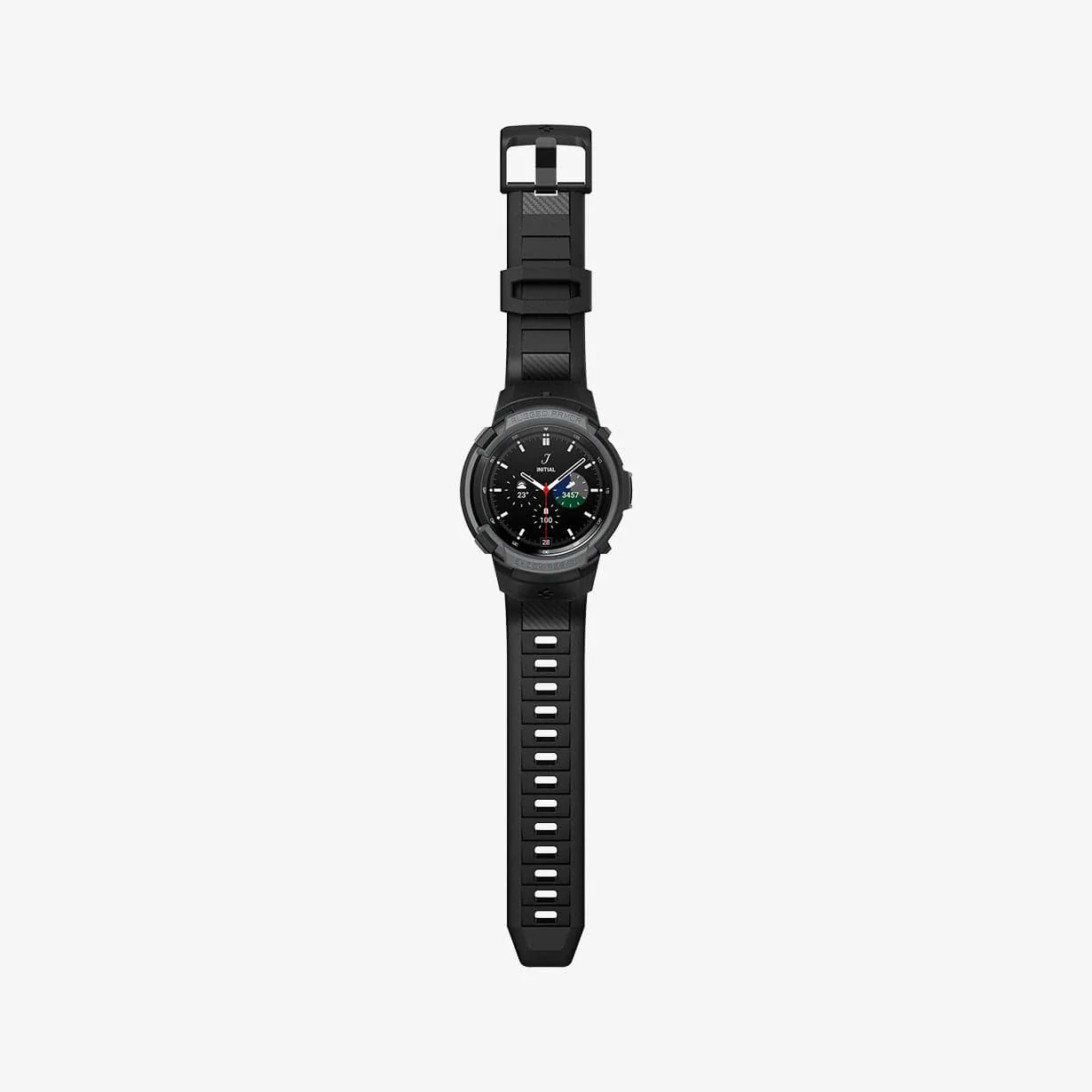 Product image 105