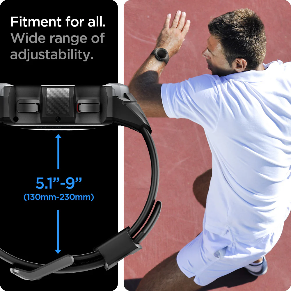 Product image 110
