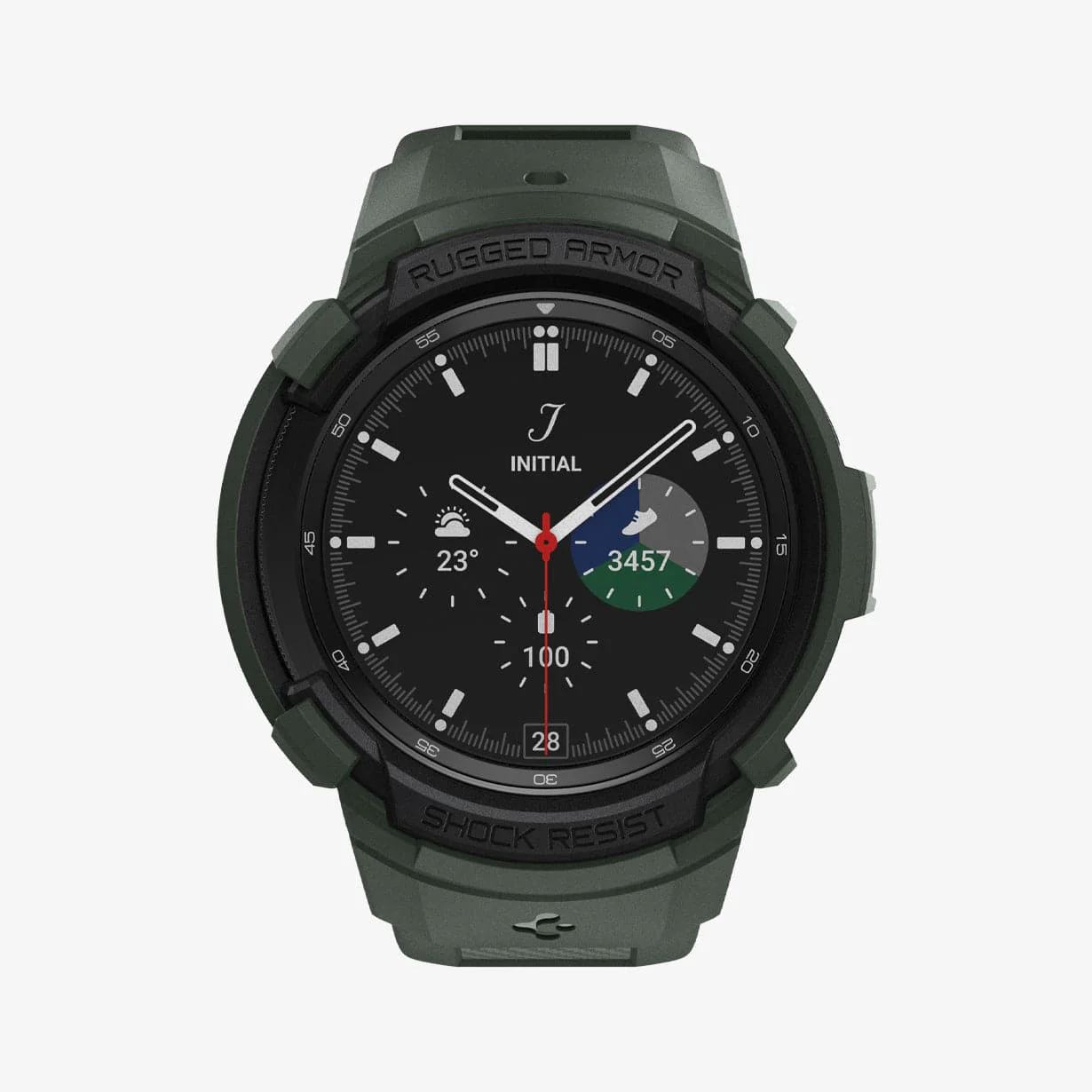 Product image 111