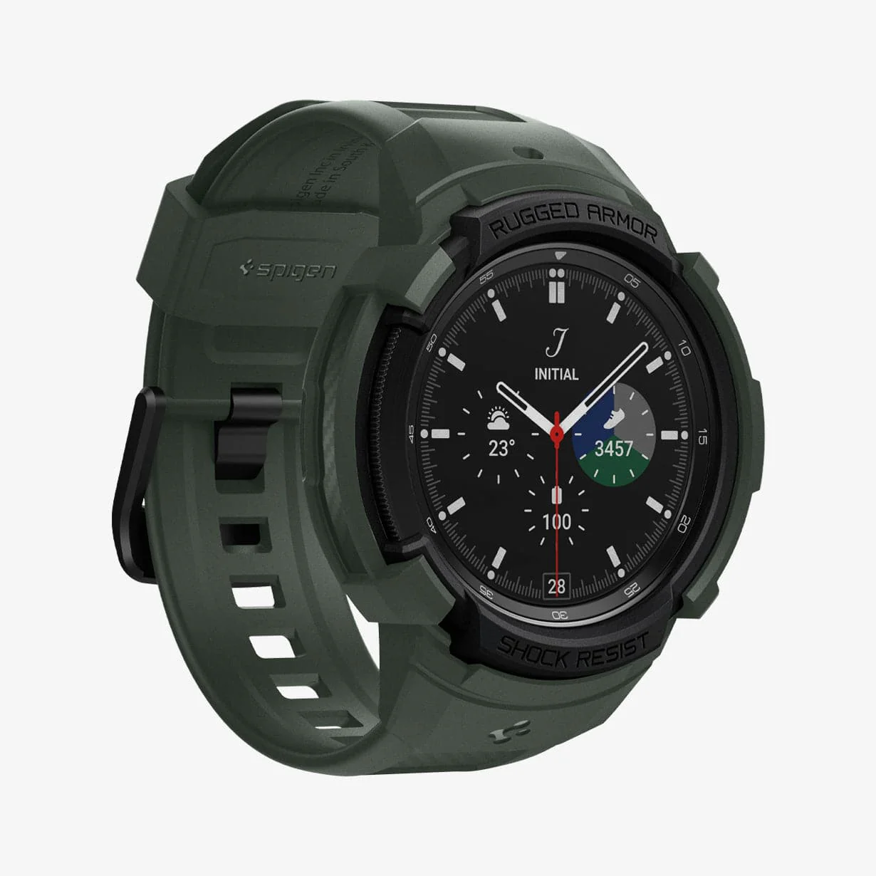 Product image 112