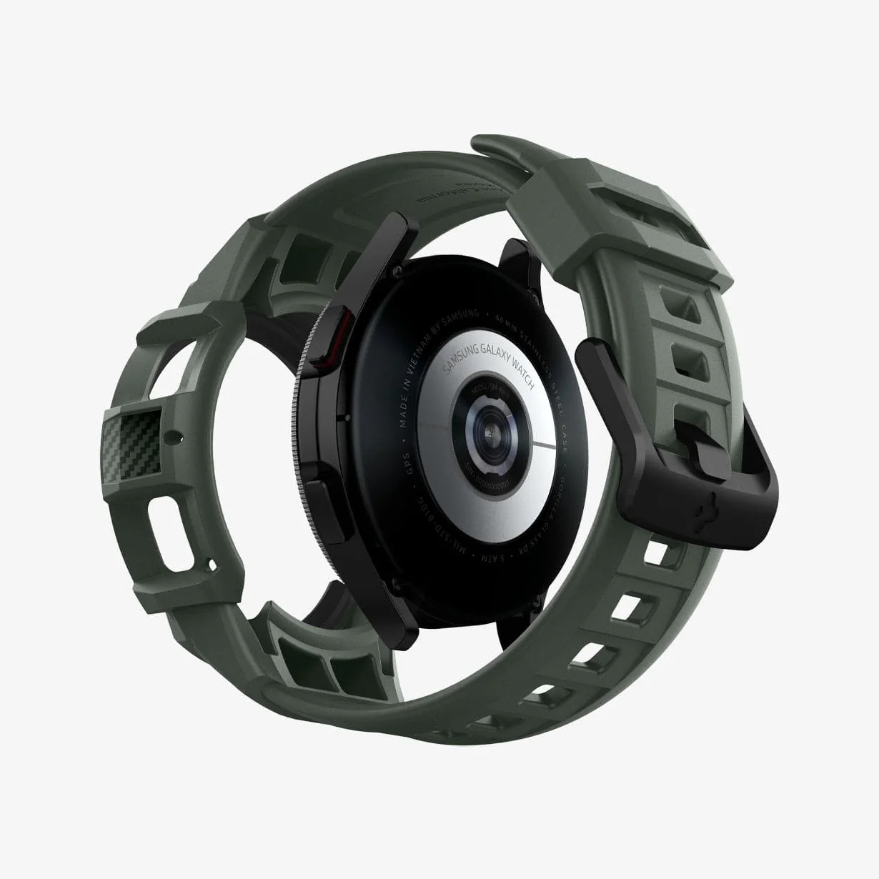 Product image 113