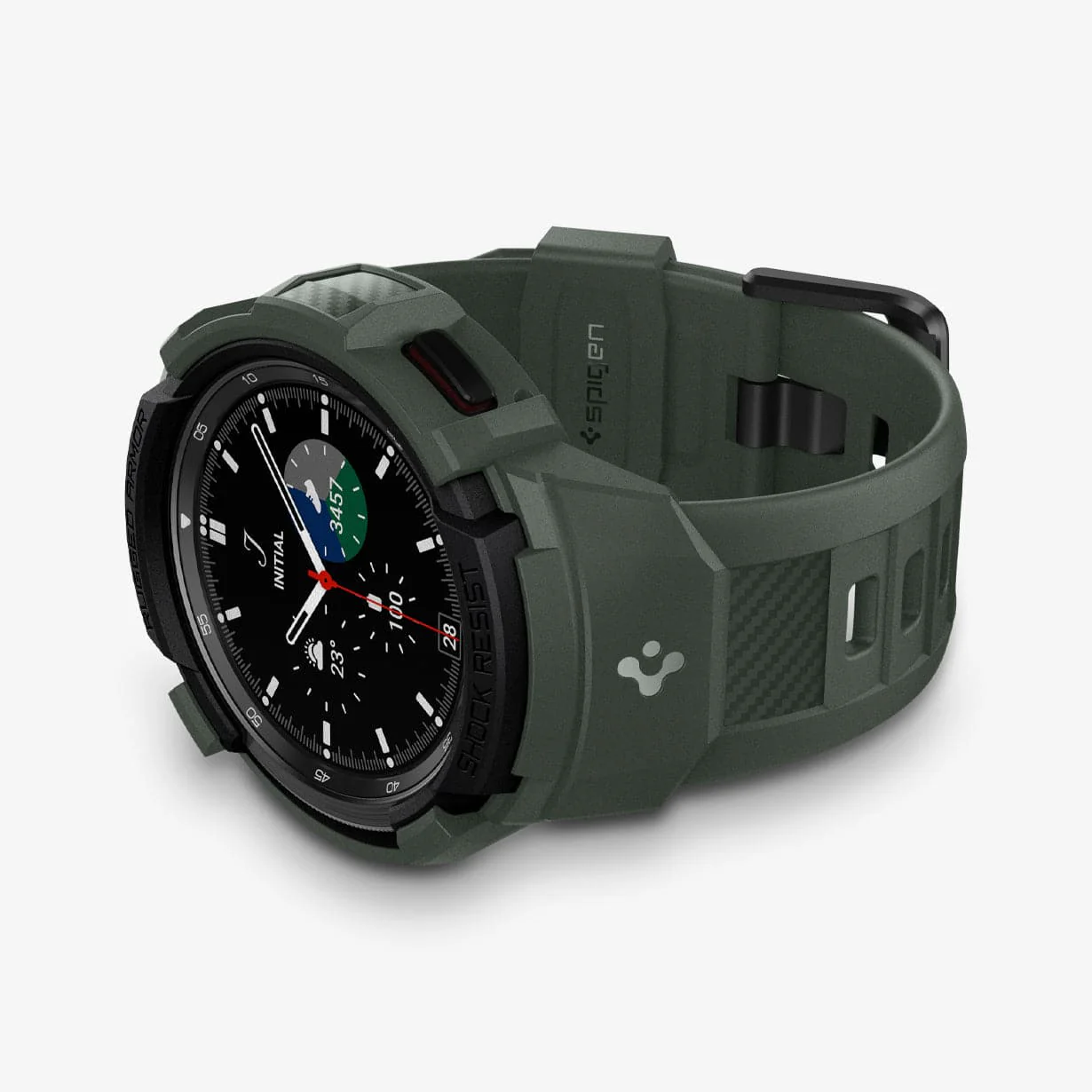 Product image 114