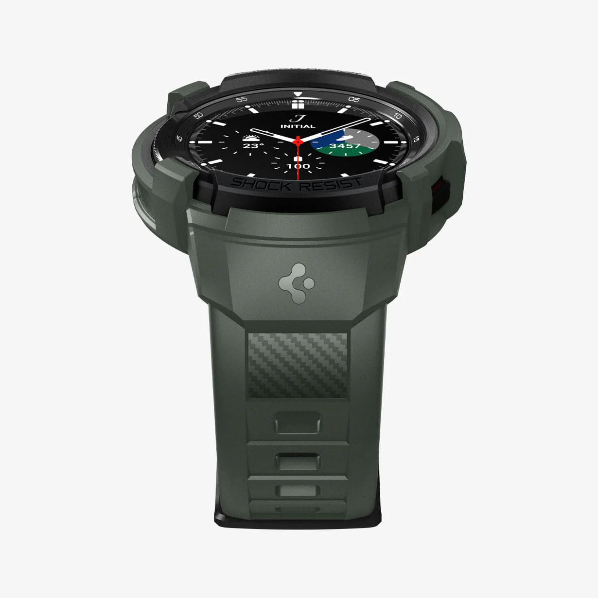 Product image 115