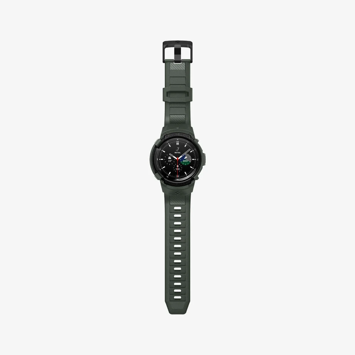 Product image 116