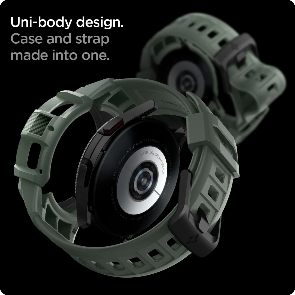Product image 117