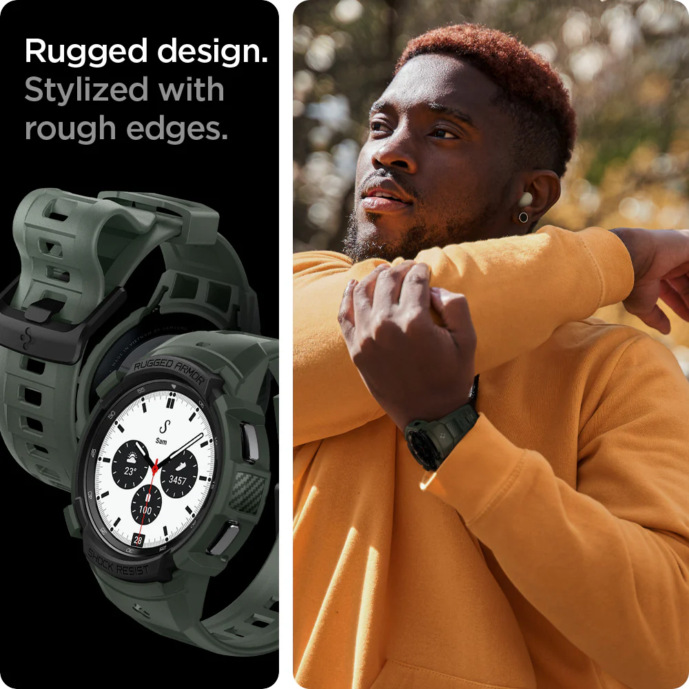 Product image 120