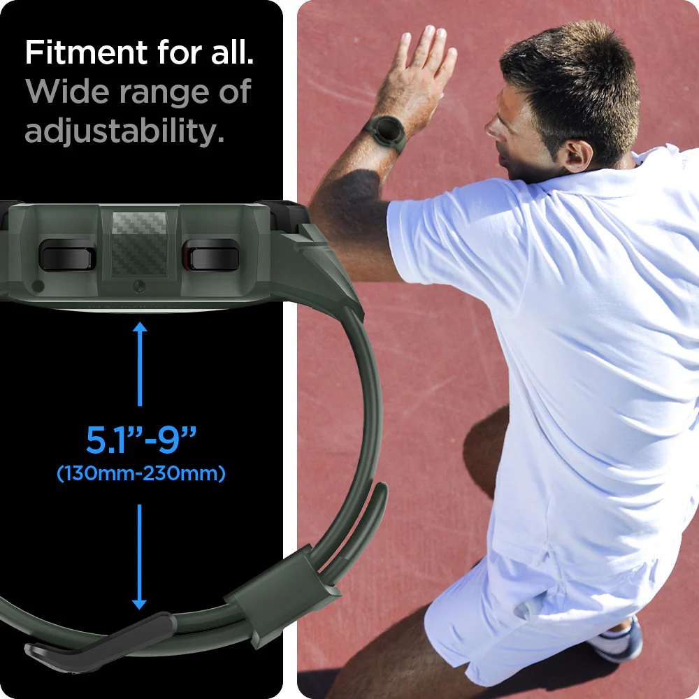 Product image 121