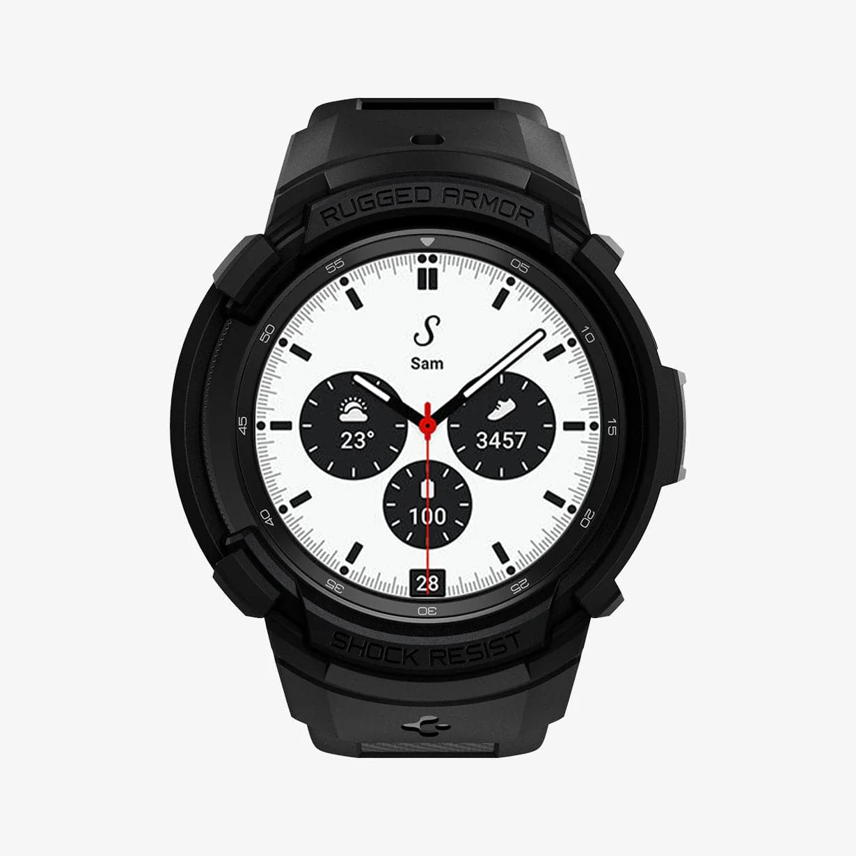 Product image 122