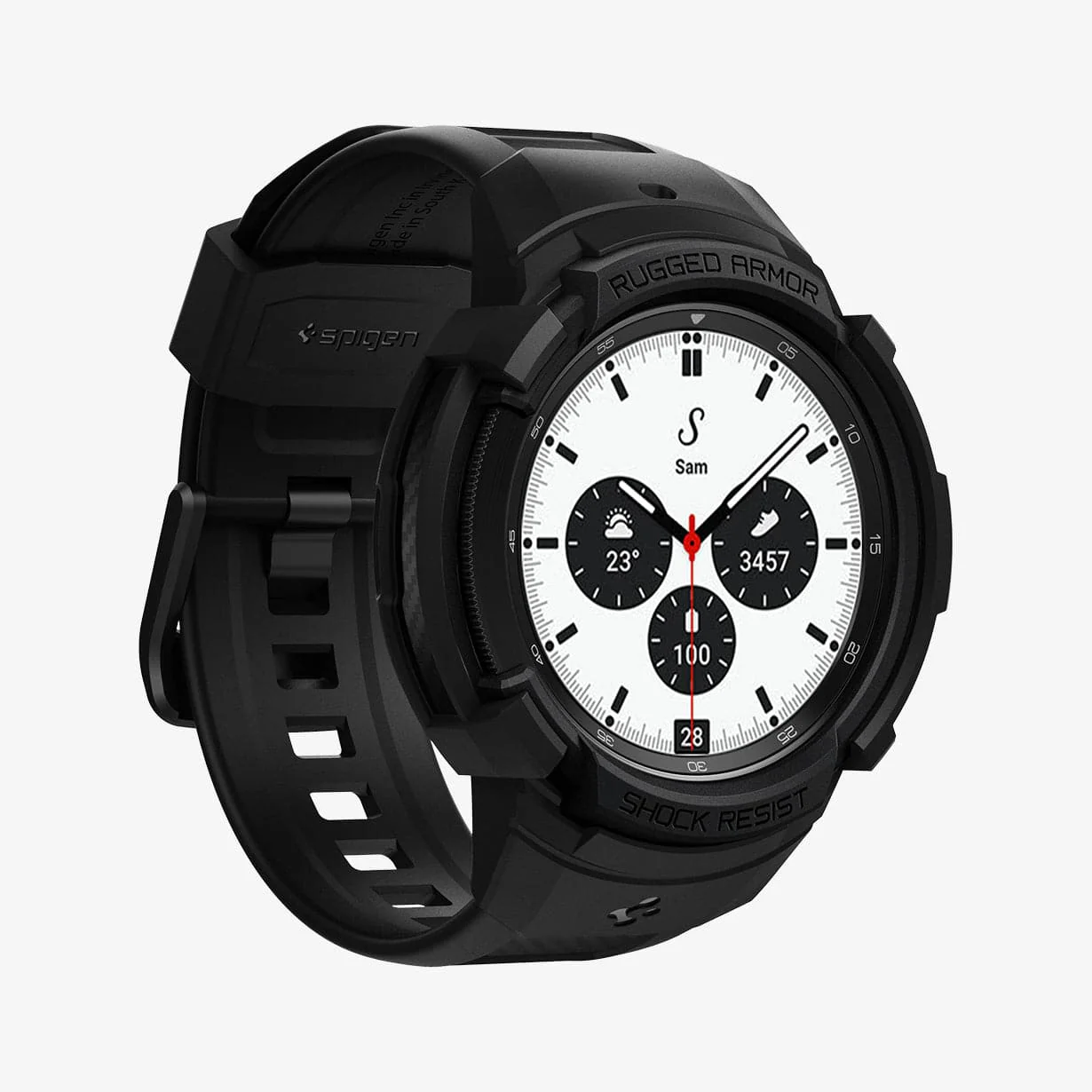 Product image 123