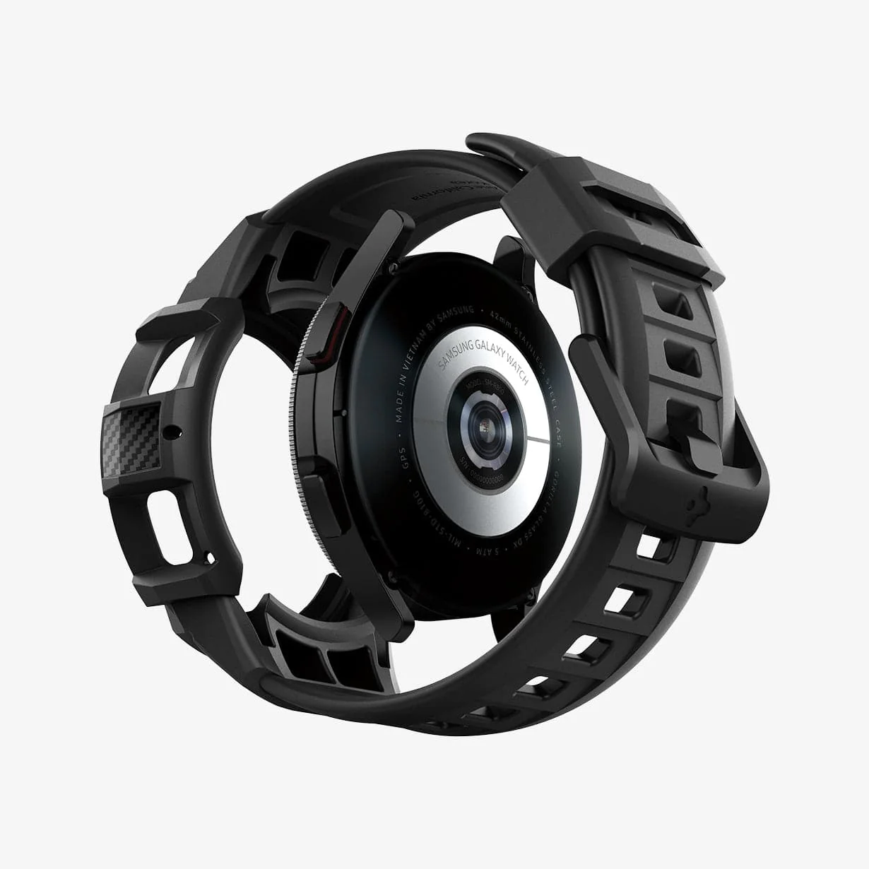 Product image 124