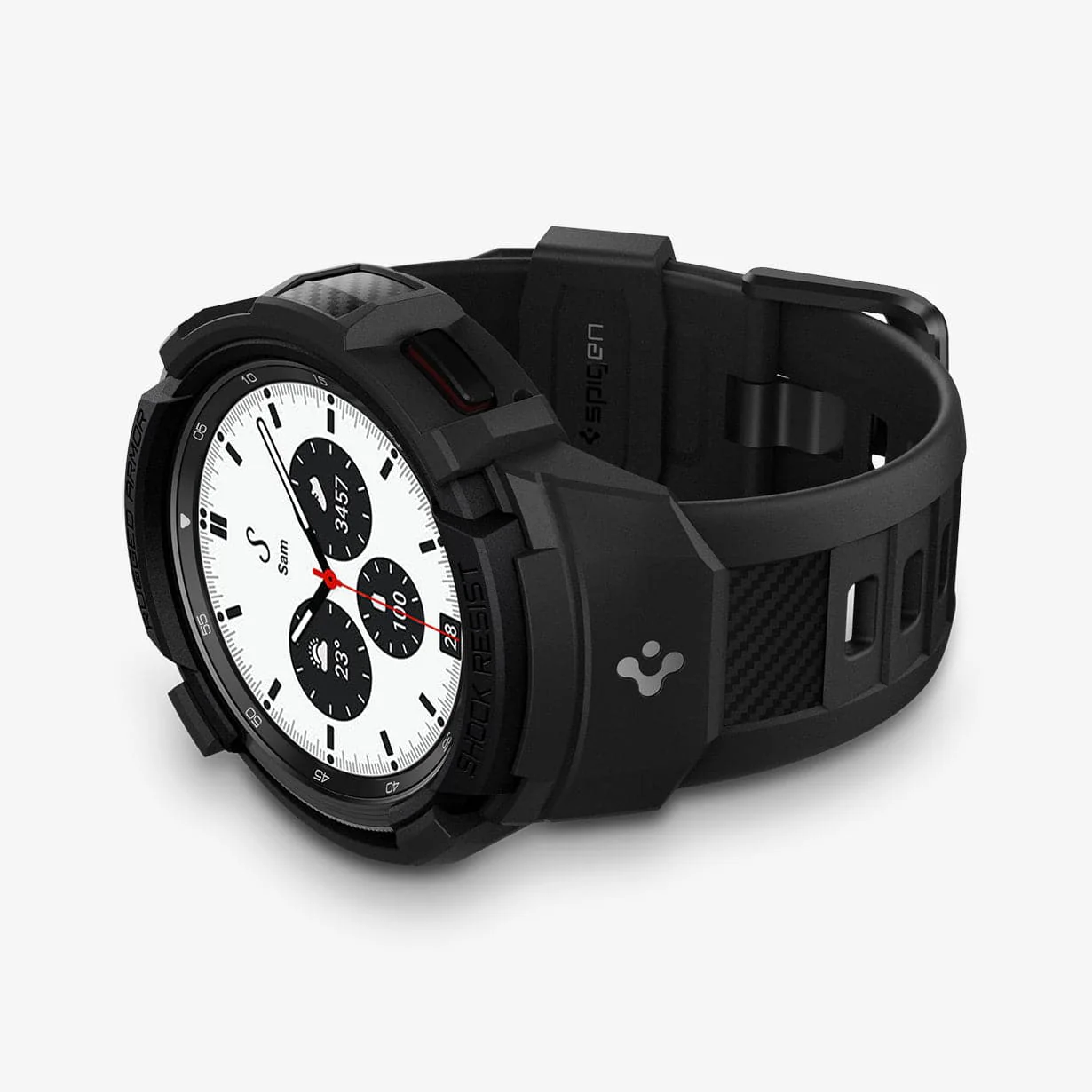 Product image 125