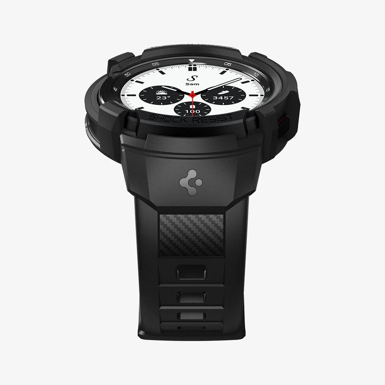 Product image 126
