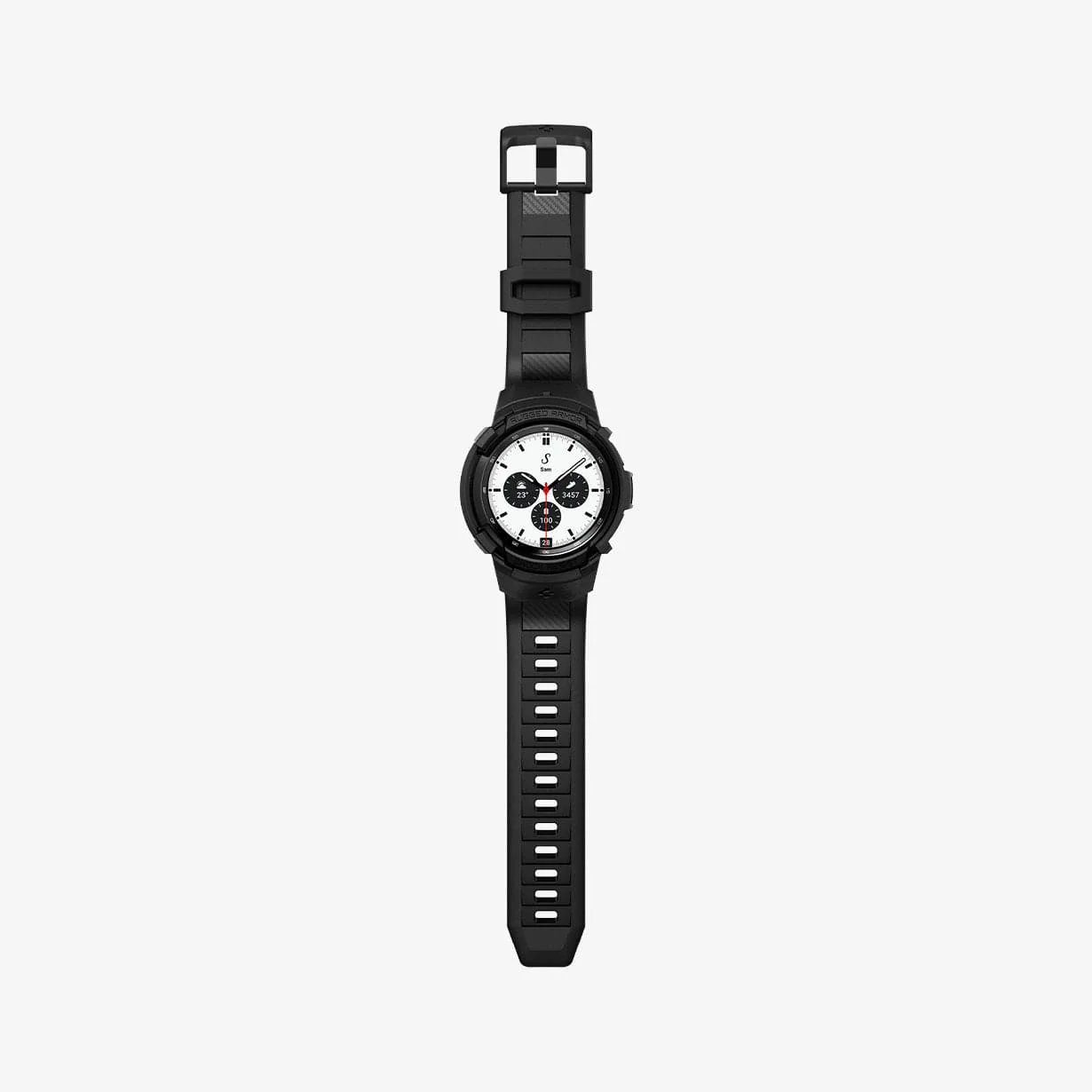 Product image 127