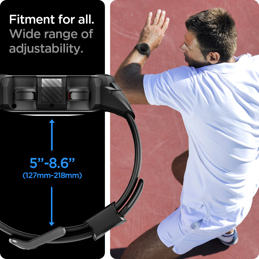 Product image 132