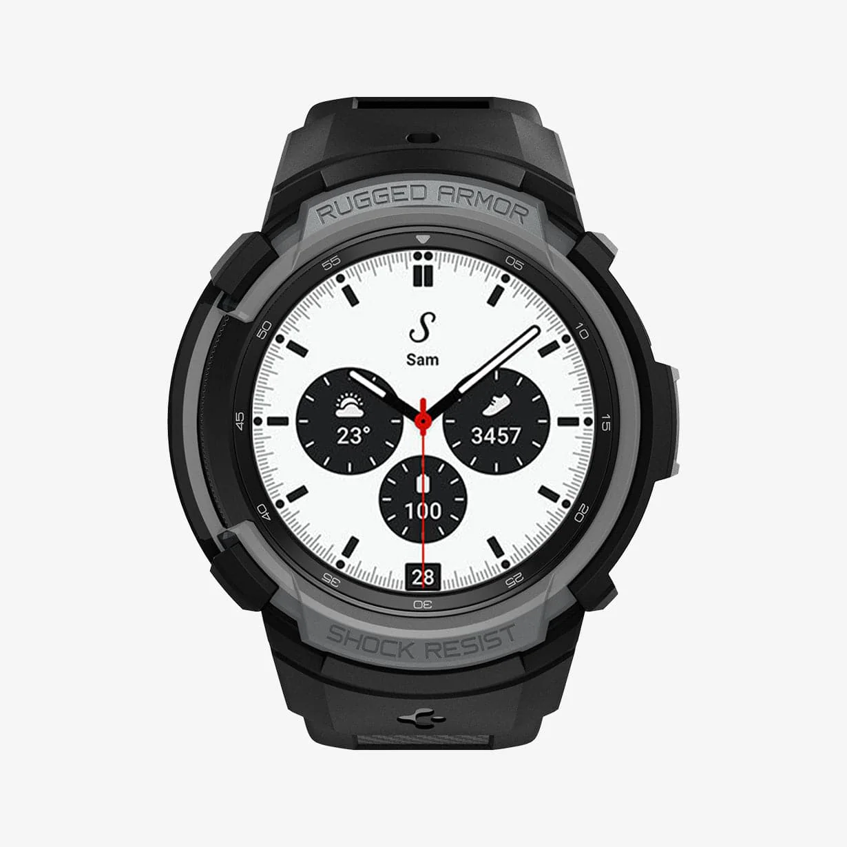 Product image 133