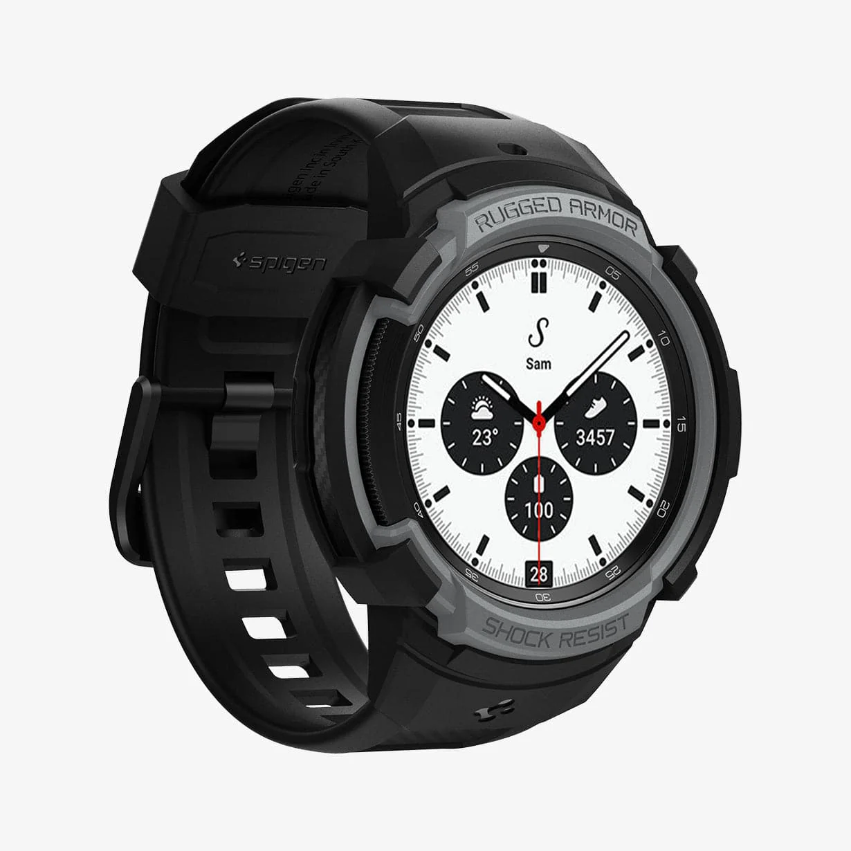 Product image 134