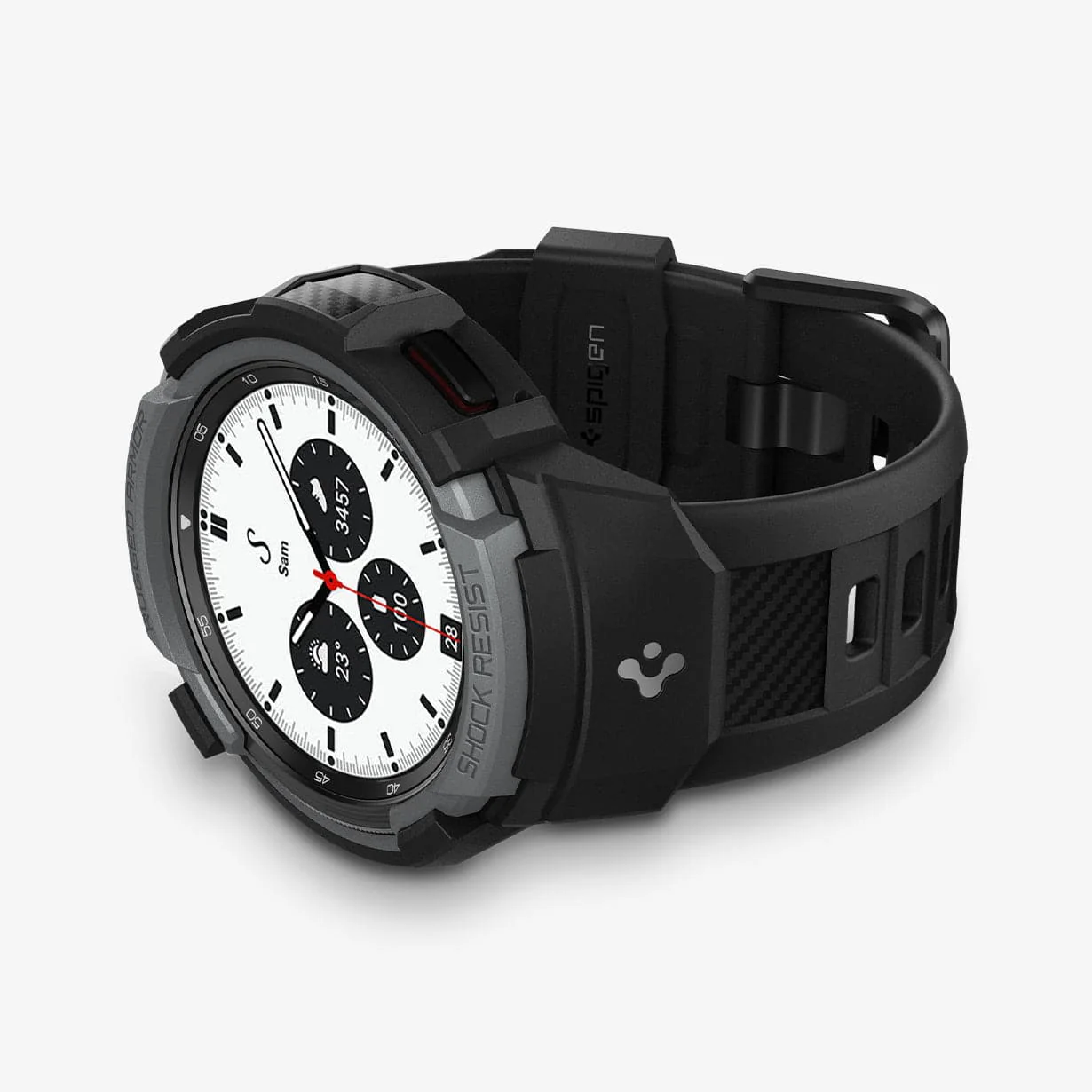 Product image 136