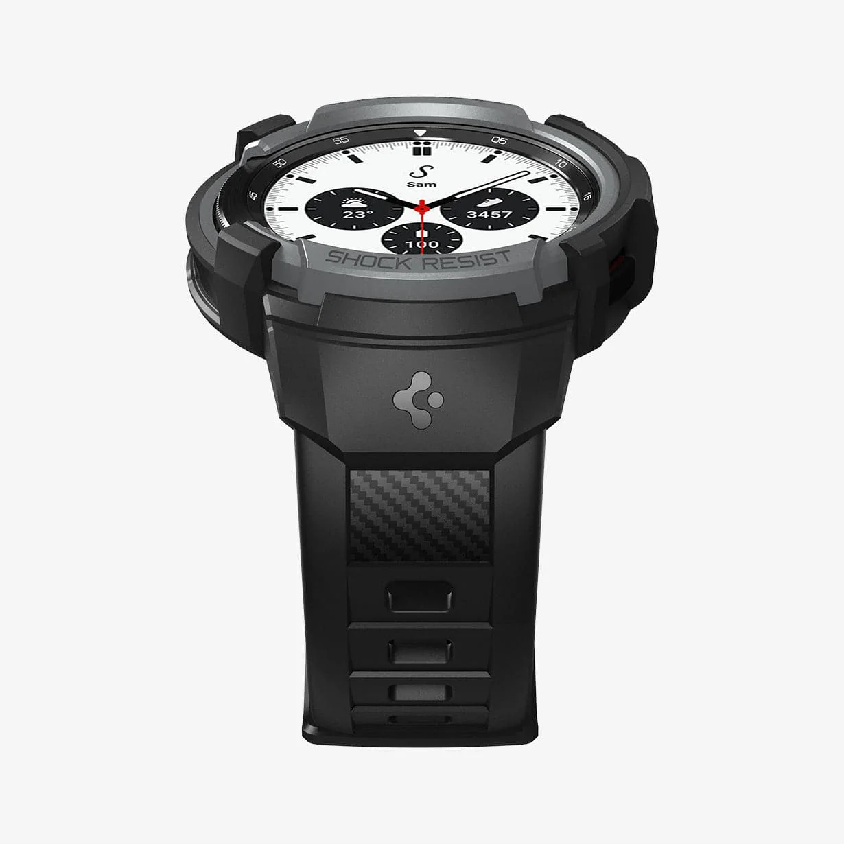 Product image 137