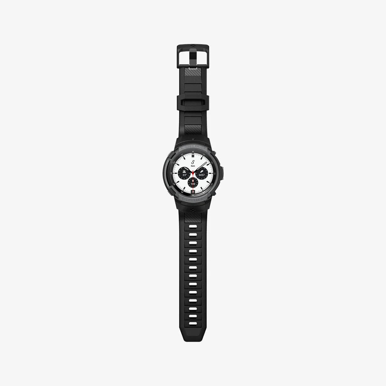 Product image 138