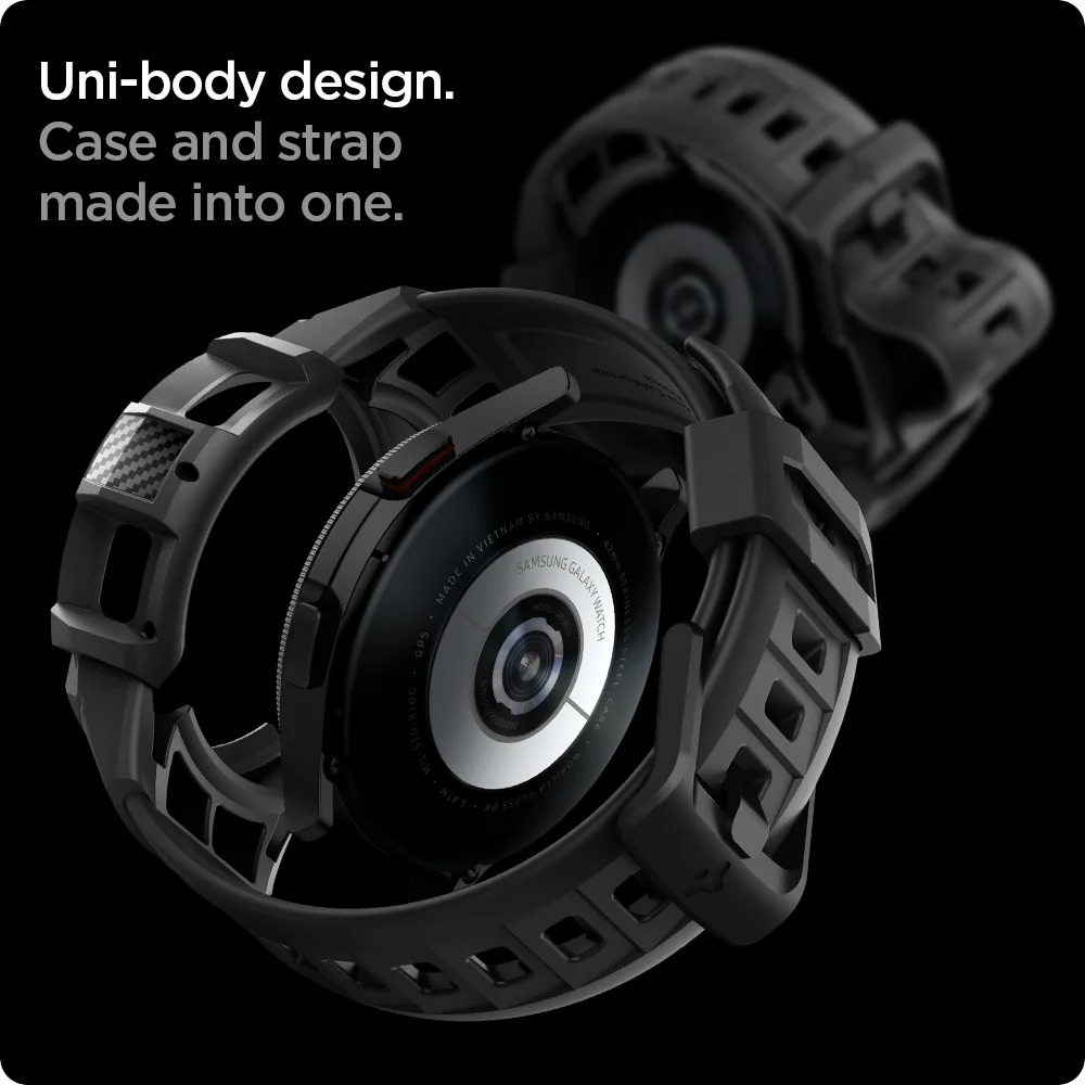 Product image 139