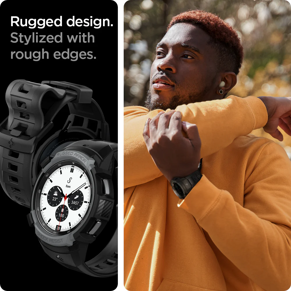 Product image 142