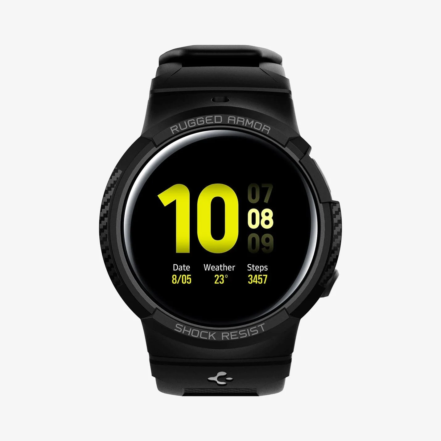 Product image 144